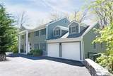 78 Oliphant Avenue - Photo 30