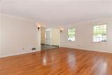 78 Oliphant Avenue - Photo 4