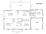 78 Oliphant Avenue - Photo 31