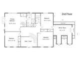 78 Oliphant Avenue - Photo 33