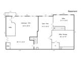 78 Oliphant Avenue - Photo 34