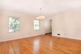 78 Oliphant Avenue - Photo 5