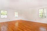 78 Oliphant Avenue - Photo 6
