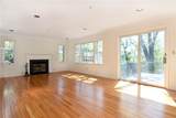 78 Oliphant Avenue - Photo 7