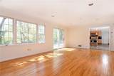 78 Oliphant Avenue - Photo 8