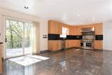 78 Oliphant Avenue - Photo 9