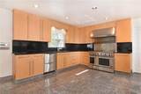 78 Oliphant Avenue - Photo 10