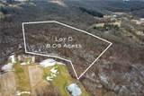  Lot "D" Oblong Lane - Photo 1