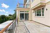 33 Livingston Avenue - Photo 11