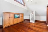 33 Livingston Avenue - Photo 20