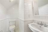 33 Livingston Avenue - Photo 21