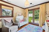33 Livingston Avenue - Photo 24