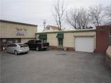 11 Quassaick Avenue - Photo 3