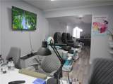 11 Quassaick Avenue - Photo 21