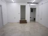 11 Quassaick Avenue - Photo 24