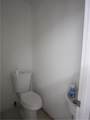 11 Quassaick Avenue - Photo 25
