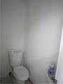 11 Quassaick Avenue - Photo 26