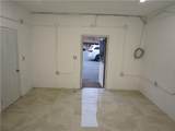 11 Quassaick Avenue - Photo 27