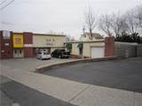 11 Quassaick Avenue - Photo 4
