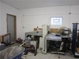 11 Quassaick Avenue - Photo 31