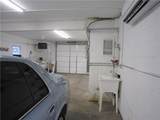 11 Quassaick Avenue - Photo 32