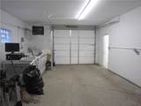 11 Quassaick Avenue - Photo 33