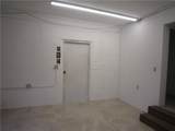 11 Quassaick Avenue - Photo 36