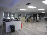 11 Quassaick Avenue - Photo 7