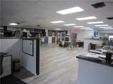 11 Quassaick Avenue - Photo 9
