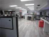 11 Quassaick Avenue - Photo 10