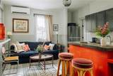 194 Wall Street - Photo 12