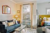 194 Wall Street - Photo 13