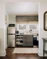 194 Wall Street - Photo 14