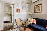 194 Wall Street - Photo 15