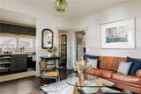 194 Wall Street - Photo 19