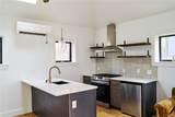 194 Wall Street - Photo 7