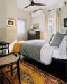 194 Wall Street - Photo 10