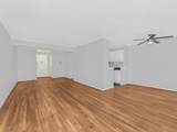 3531 Bronxwood Avenue - Photo 2
