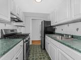 3531 Bronxwood Avenue - Photo 11