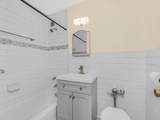 3531 Bronxwood Avenue - Photo 12