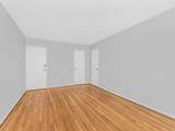 3531 Bronxwood Avenue - Photo 13