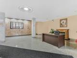3531 Bronxwood Avenue - Photo 14