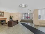 3531 Bronxwood Avenue - Photo 15