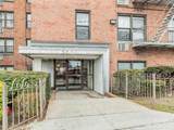 3531 Bronxwood Avenue - Photo 16