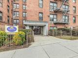 3531 Bronxwood Avenue - Photo 17