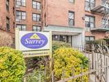 3531 Bronxwood Avenue - Photo 18
