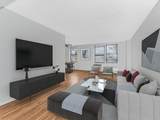 3531 Bronxwood Avenue - Photo 3