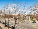 3531 Bronxwood Avenue - Photo 21