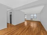 3531 Bronxwood Avenue - Photo 4