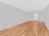 3531 Bronxwood Avenue - Photo 5